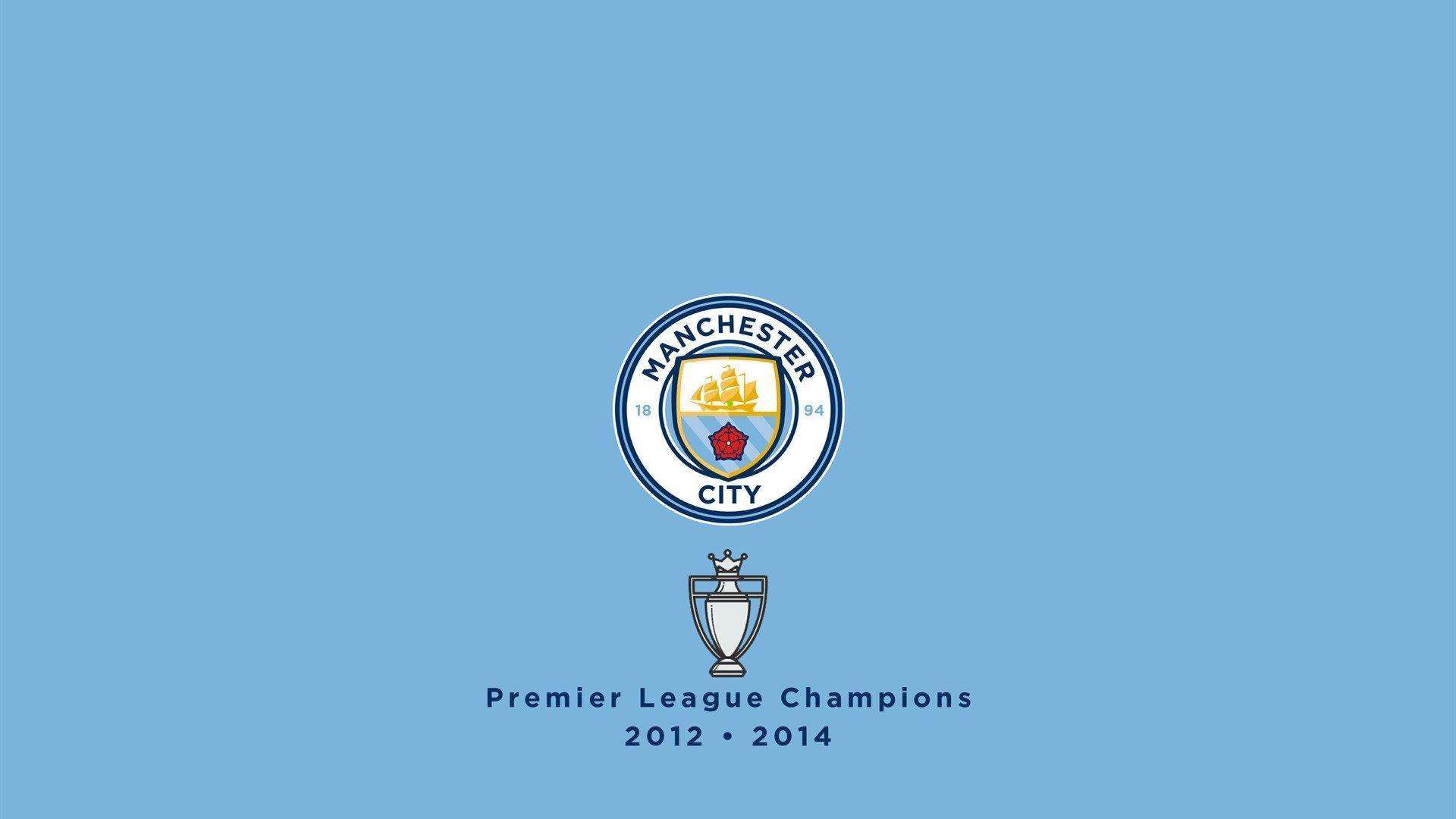 施洛特贝克力挺队友，吉拉西历经低谷获主帅坚定信任，斯图加特锋线期待破茧重生