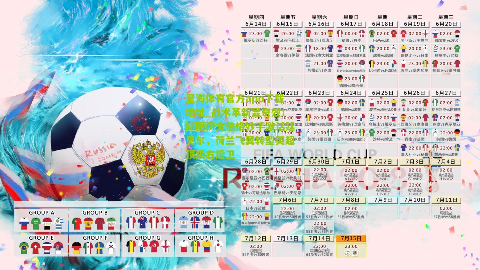 战术革新显奇效！斯图伊文伯格妙手激活廷贝尔，荷兰飞翼转型英超顶级右后卫