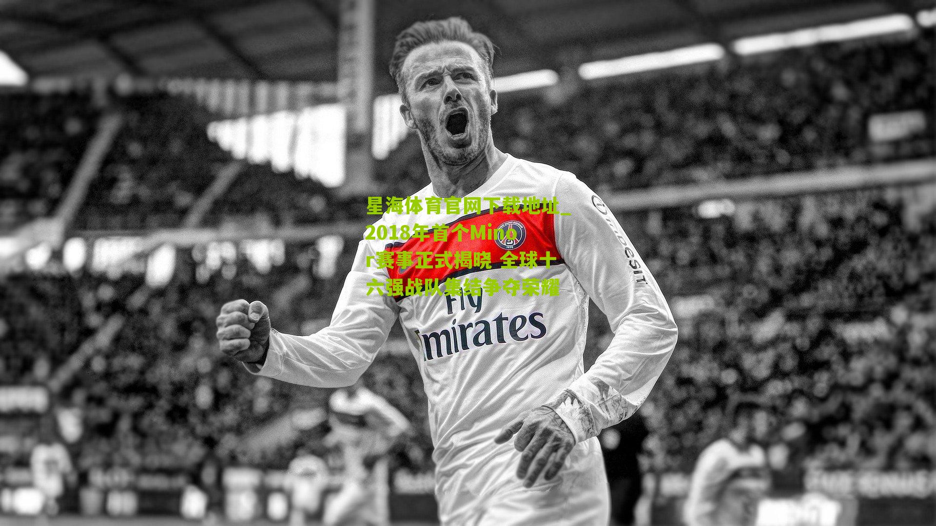 2018年首个Minor赛事正式揭晓 全球十六强战队集结争夺荣耀