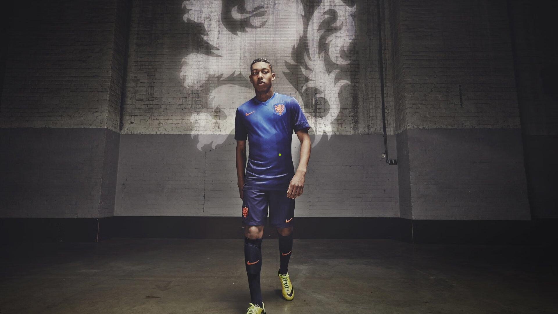 星海体育官方app下载地址：NBA薪资效率图揭示新格局，亚历山大领衔高薪高能，文班亚马定义低薪高能新时代