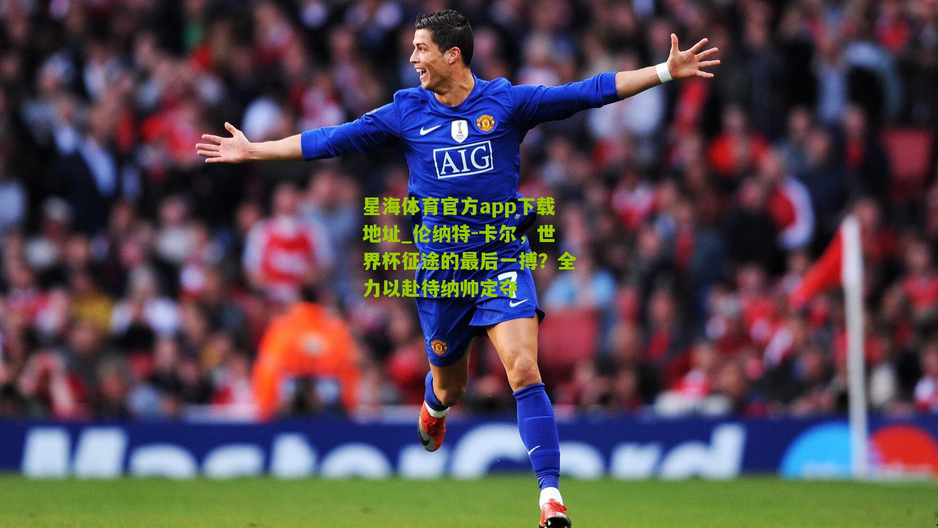 伦纳特-卡尔,世界杯征途的最后一搏?全力以赴待纳帅定夺