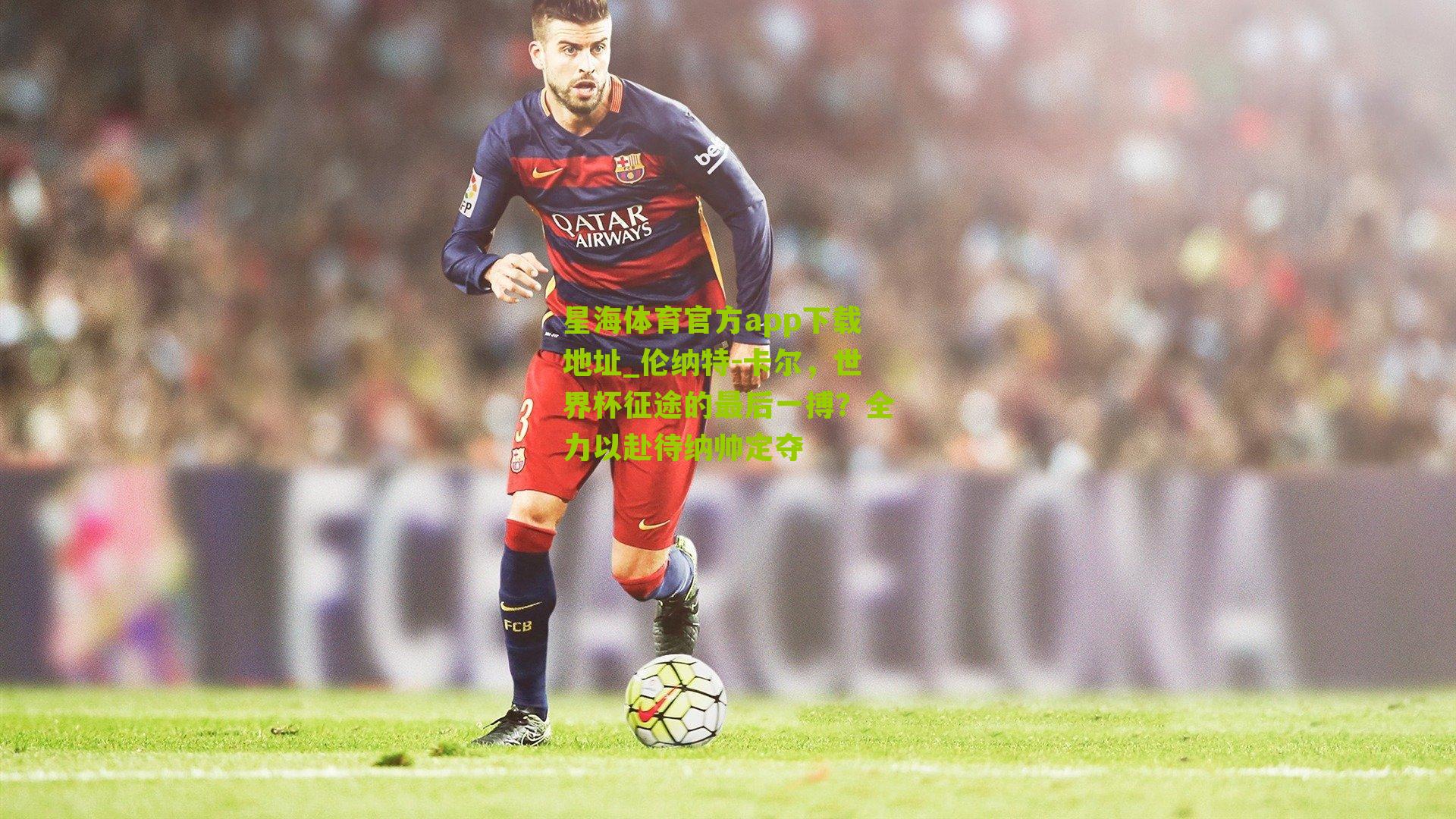 伦纳特-卡尔,世界杯征途的最后一搏?全力以赴待纳帅定夺