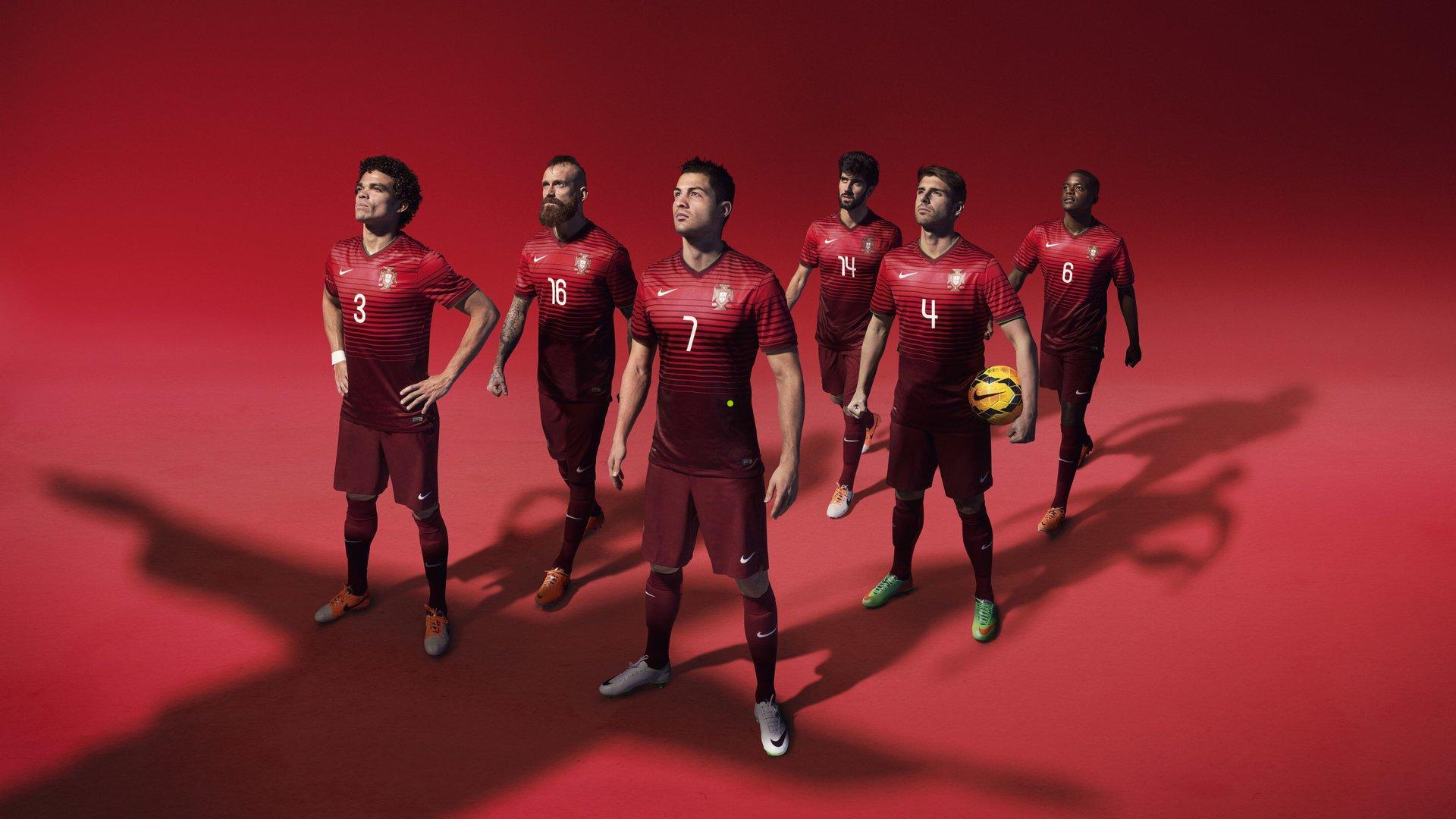 顶级手柄品牌飞智科技与南洋杯达成战略合作,共拓电竞生态新篇章