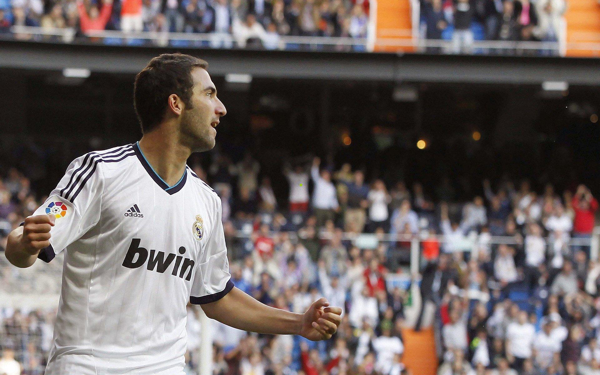 贝克汉姆跨界健康食品领域，Bee Up蜂蜜零食登陆Target，掀起运动营养新风潮