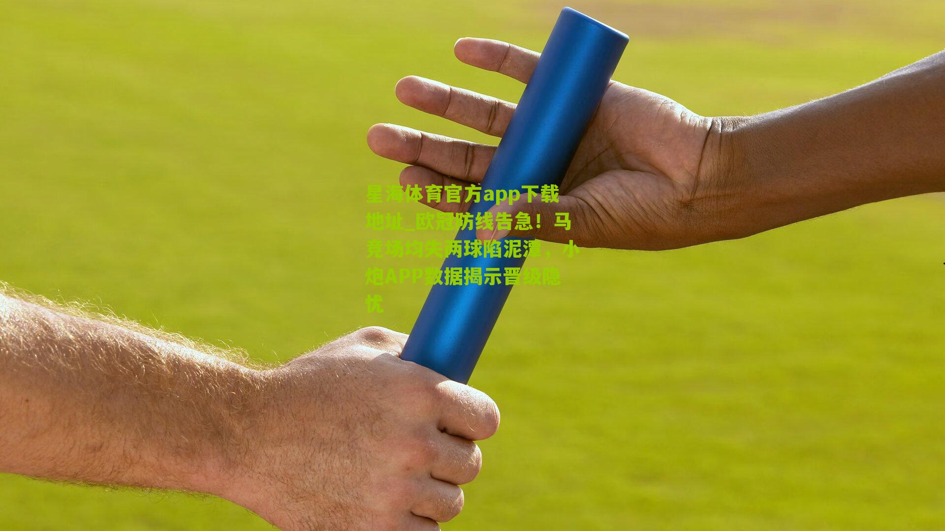 星海体育官方app下载地址_欧冠防线告急！马竞场均失两球陷泥潭，小炮APP数据揭示晋级隐忧