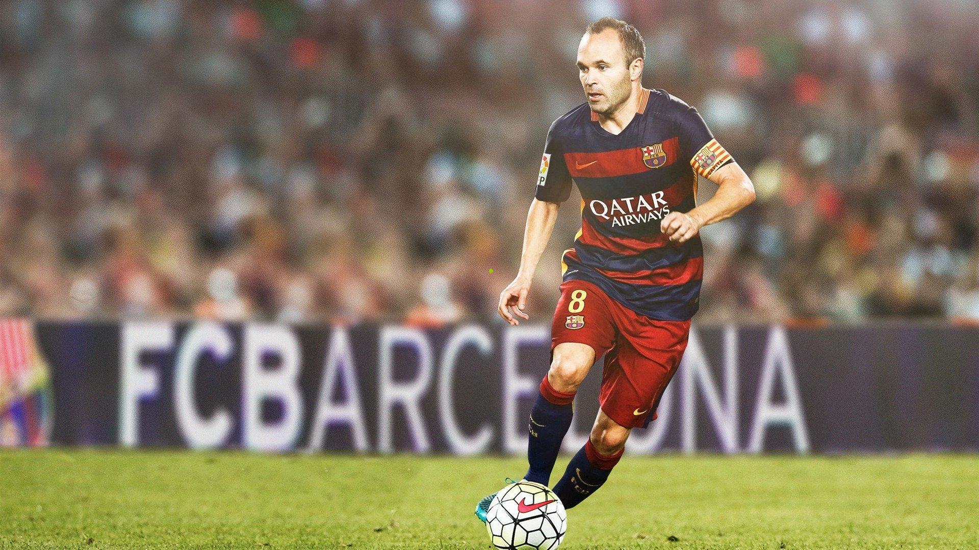 星海体育电脑版：中超焦点战，席尔瓦戴琳分别建功，国安主场1比1战平泰山