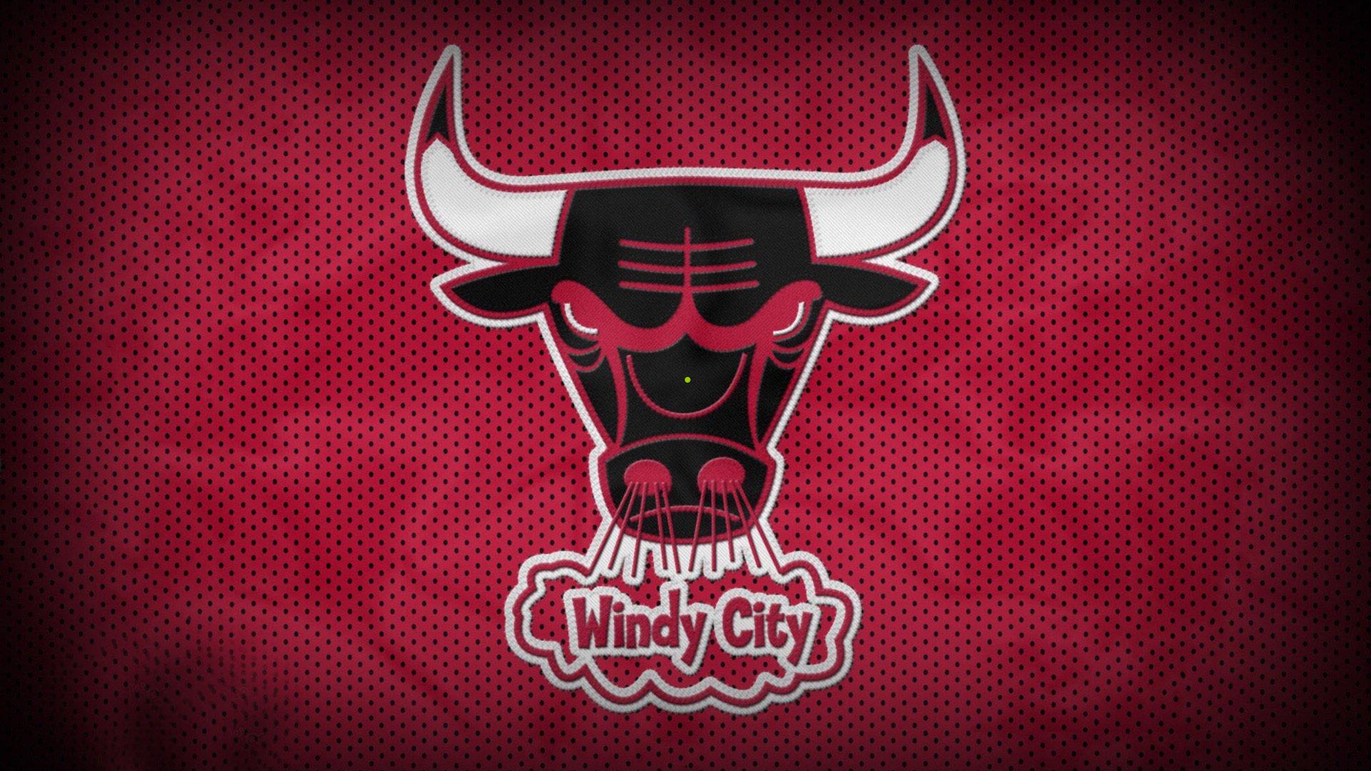 崔康熙首阶段改造工程圆满落幕，申花队韩国足球印记日益凸显