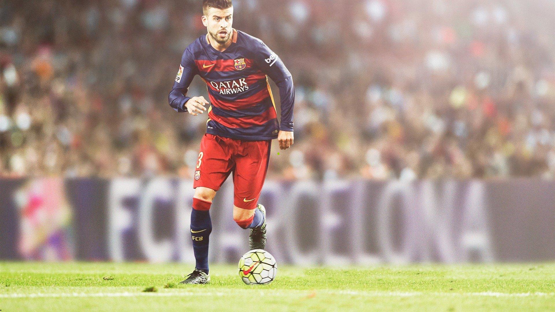 阿尔特塔证实赖斯罹患严重疾病将长期缺阵,道曼坦言将利用康复期全盘反思球队构建