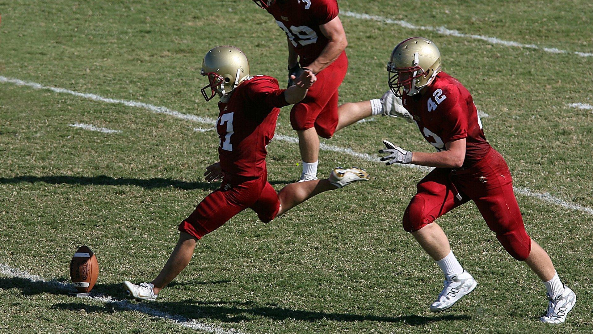 星海体育官方app下载地址_科特迪瓦足协官方宣布归化26岁门将拉冯 前法国国脚助力非洲象崛起