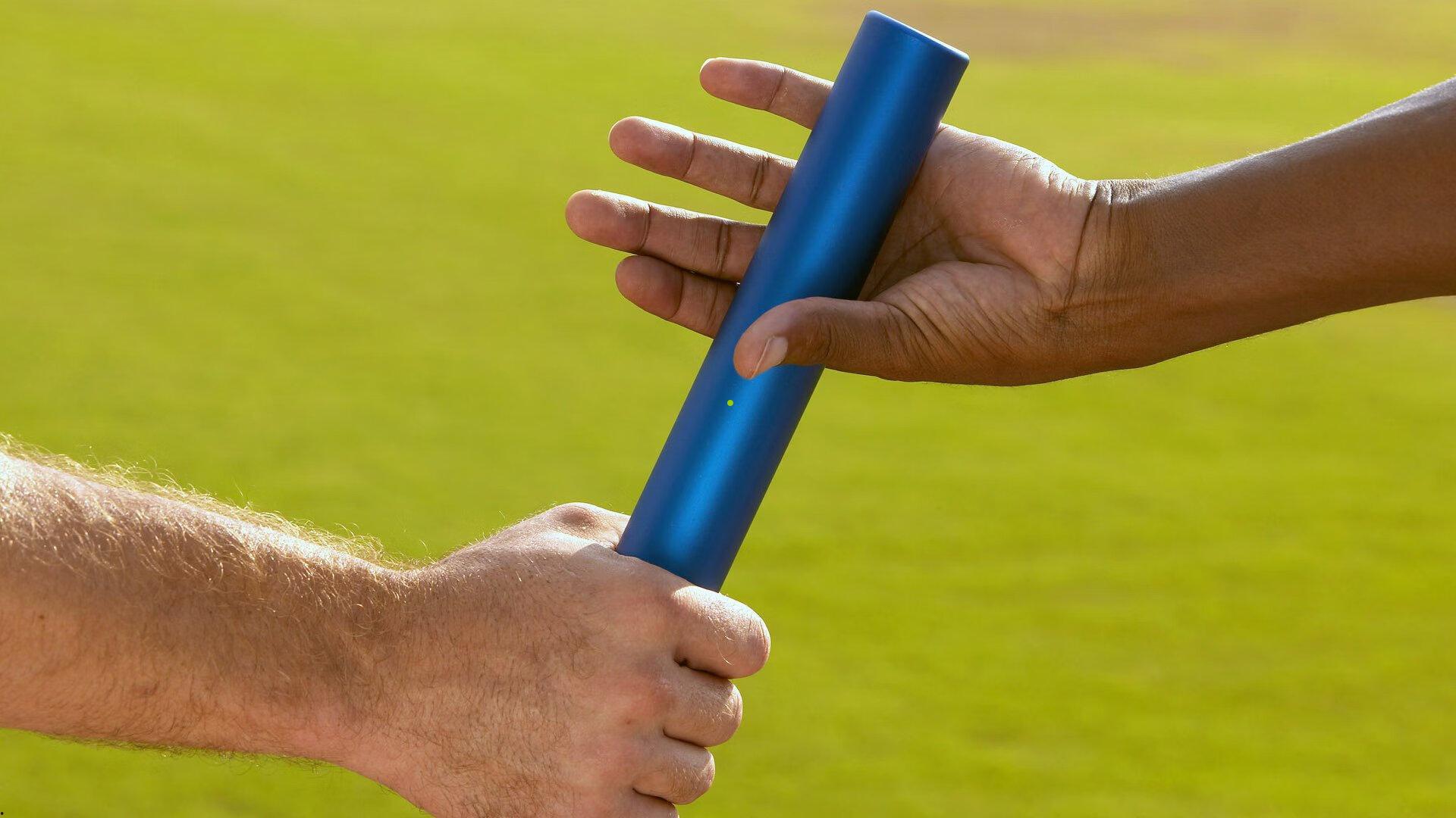 中国足协官宣，40强赛A组剩余赛事花落苏州