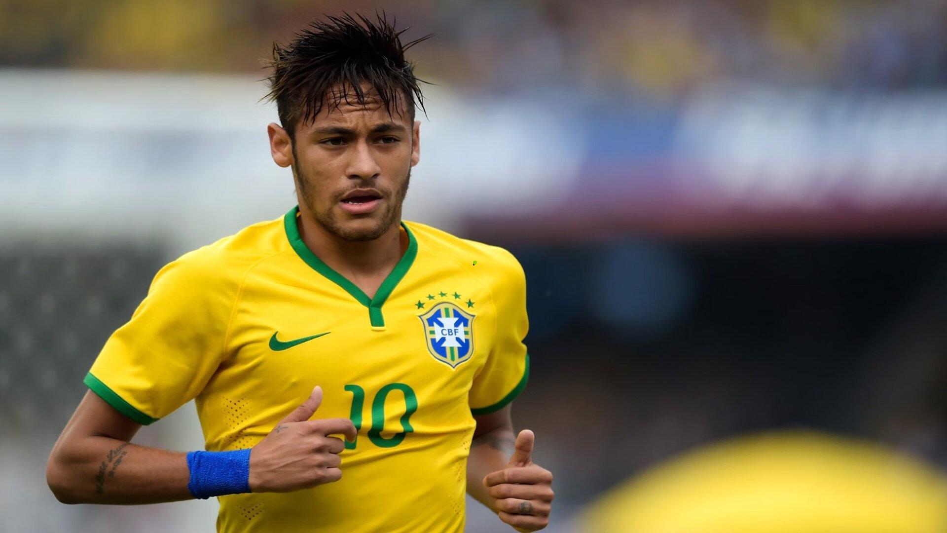 帕福斯主帅誓言全力拼搏拜仁慕尼黑 自信洞察凯恩战术风格