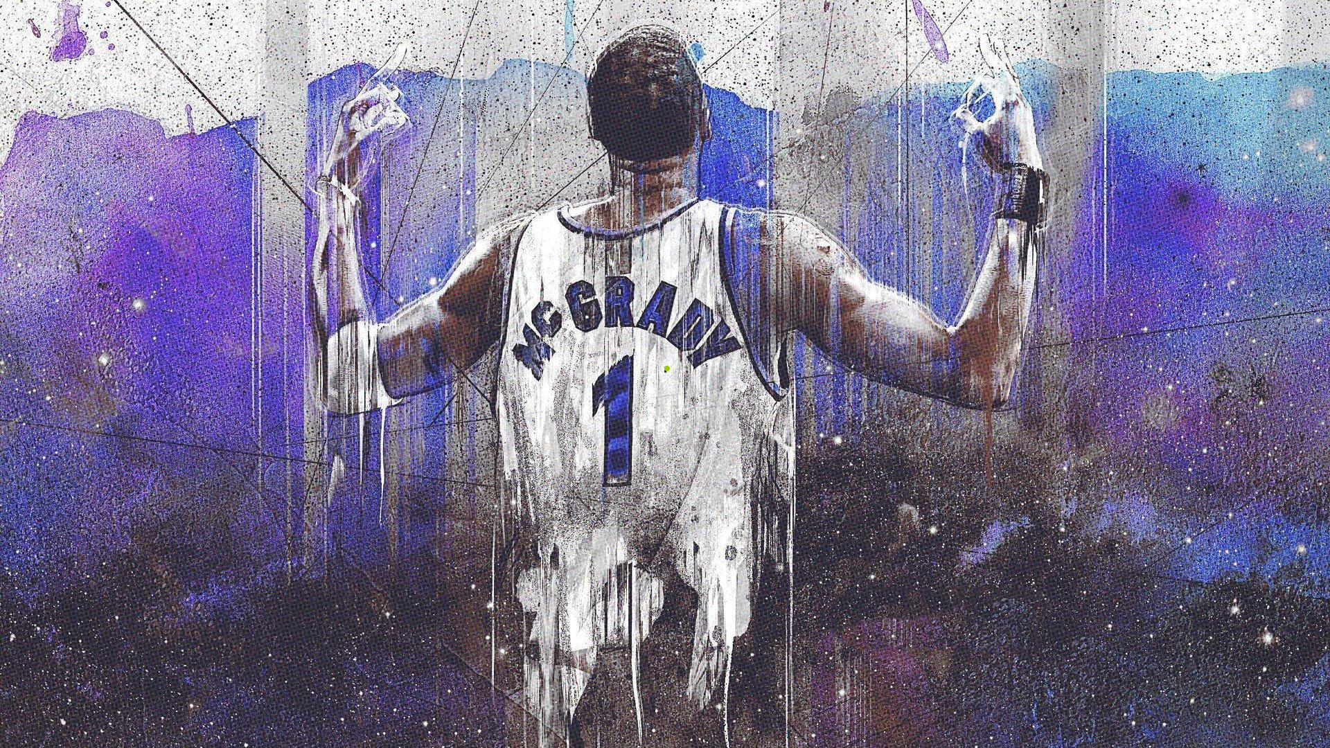 天赋未完待续！开拓者主帅点出杨瀚森进化关键，他是未来的进攻枢纽