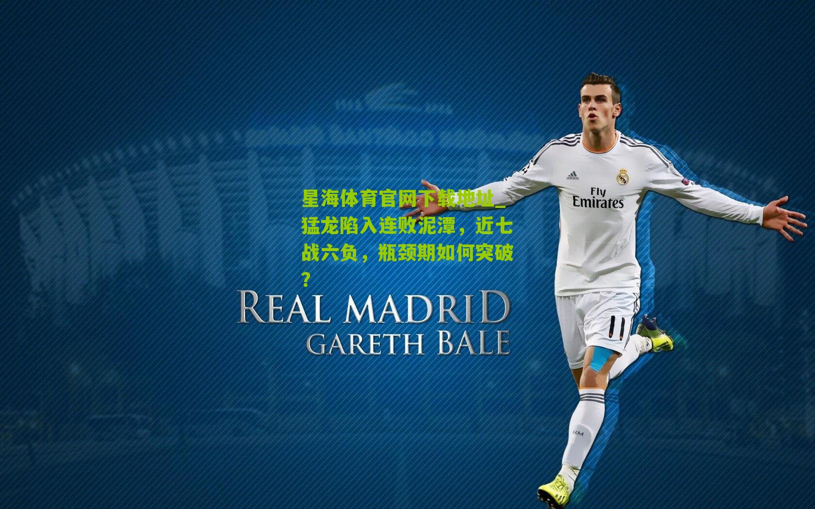星海体育官网下载地址_猛龙陷入连败泥潭，近七战六负，瓶颈期如何突破？