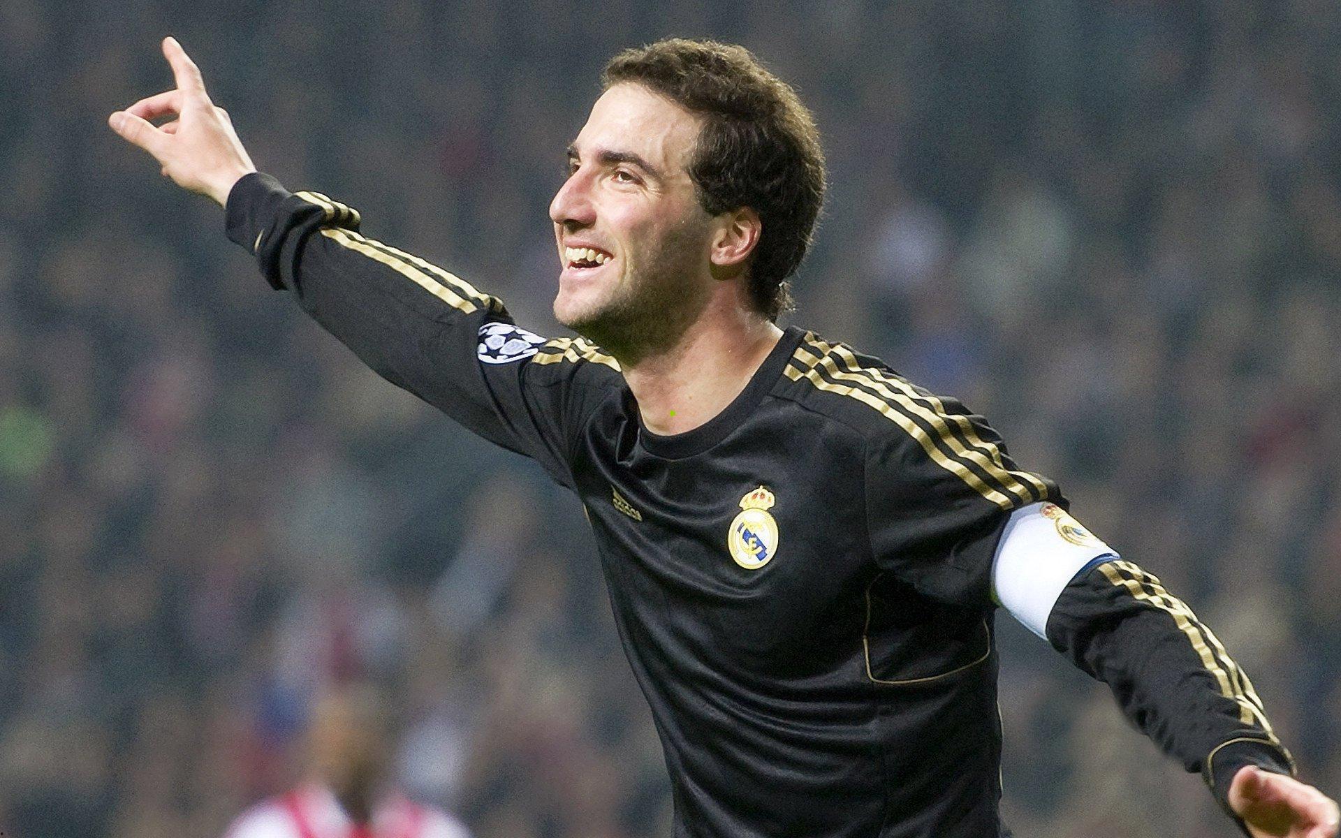 【星海体育官网】皇马冬季转会窗放弃帕斯回购权，球员回归计划陷入停滞