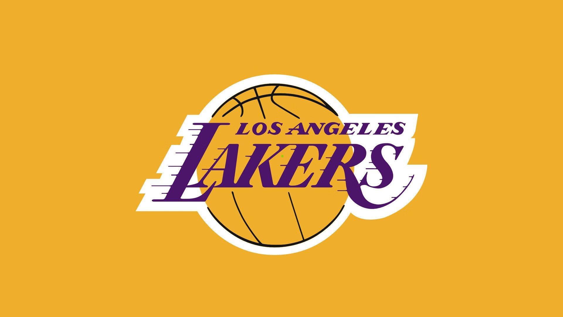 星海体育官方app下载地址：中国足协官宣四川九牛更名为深圳新鹏城 足球版图再添新势力