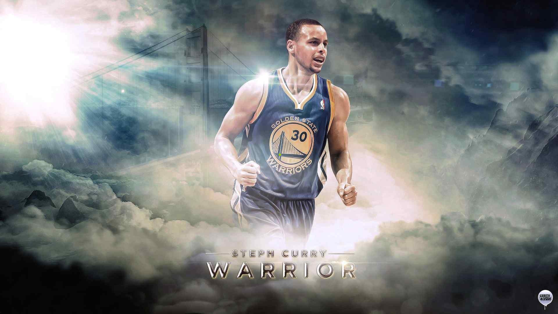 杨瀚森NBA首秀惊天爆发！首发内线砍两双，九年后中国男篮迎新曙光