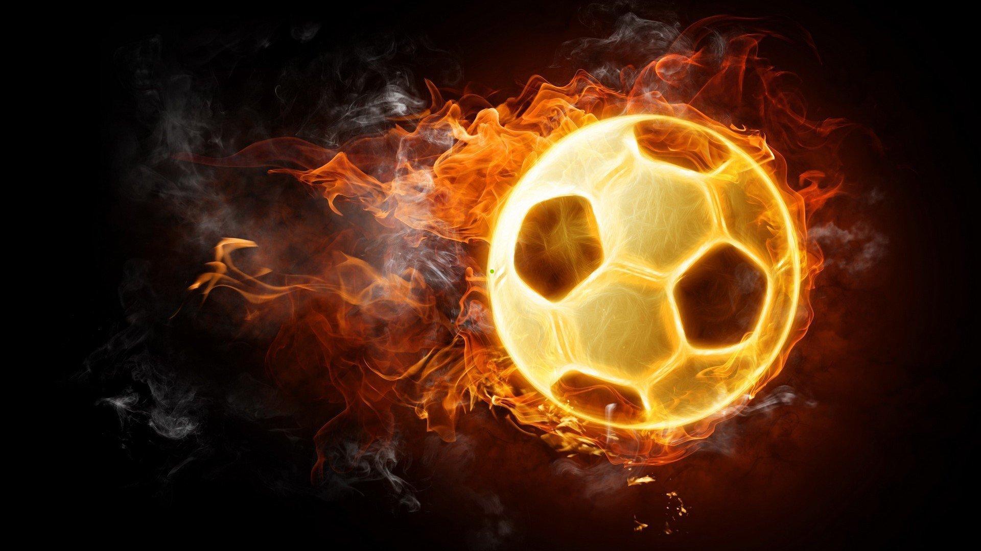 星海体育官网|七国青少年绿茵逐梦 第二届喀什杯国际足球赛激情启幕