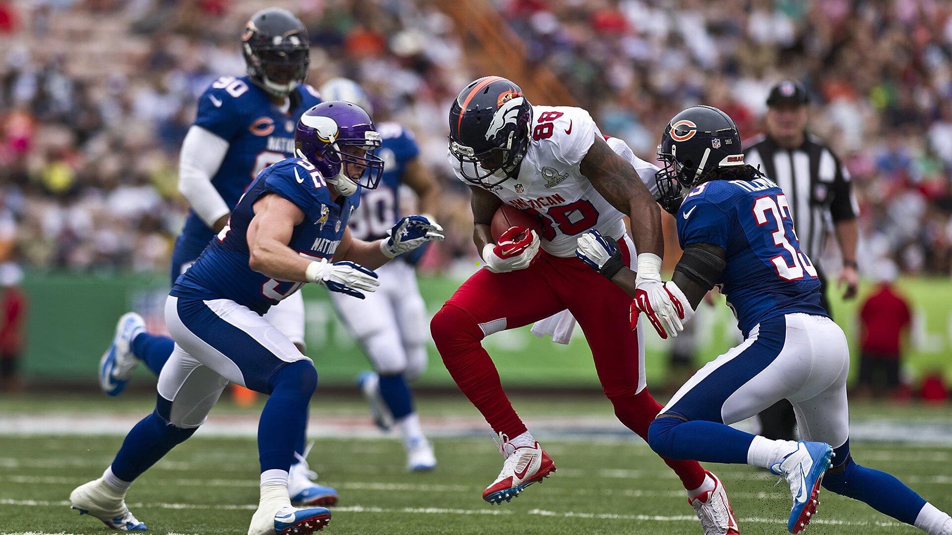 罗马正式报价泰里克-乔治引爆转会市场,拜仁租借意向明确,切尔西坚持直接出售策略