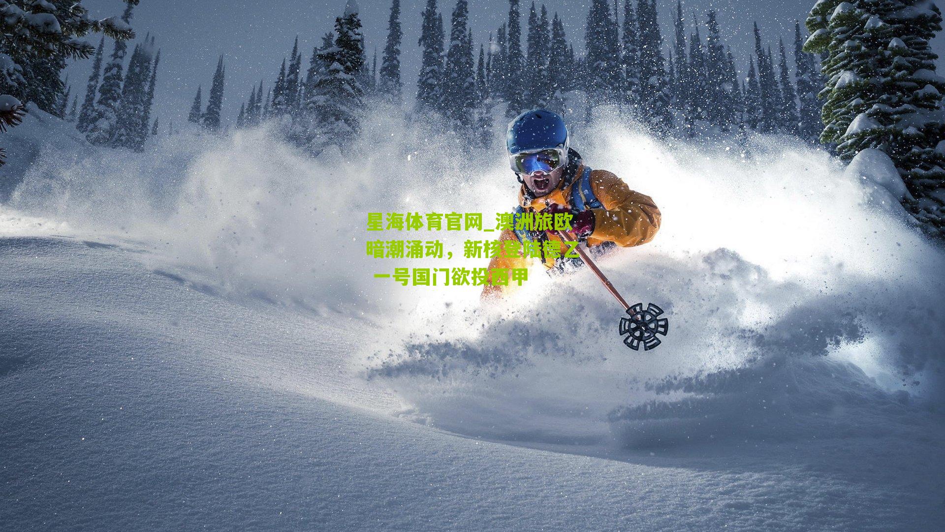 澳洲旅欧暗潮涌动，新核登陆德乙 一号国门欲投西甲