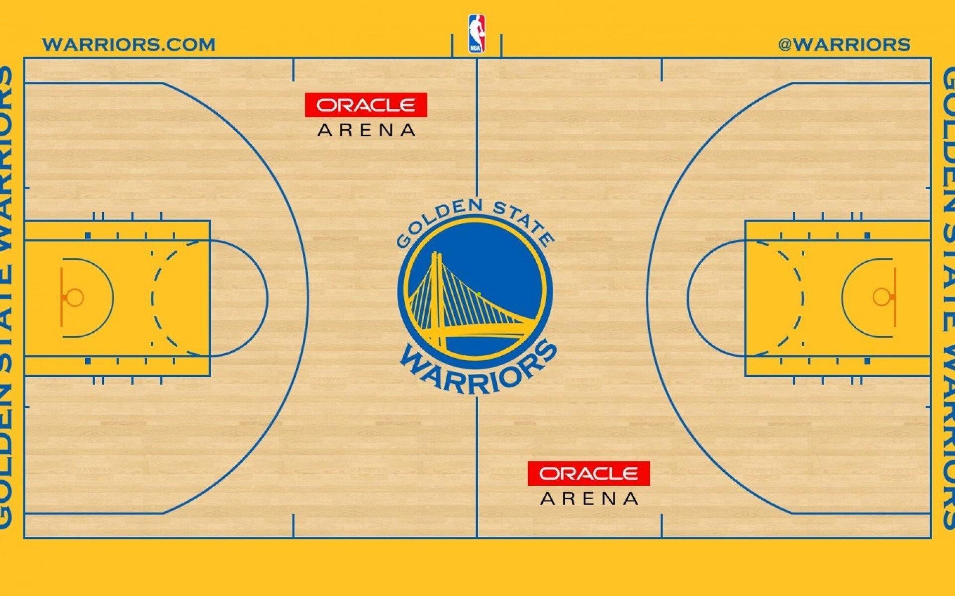 国王杯焦点战，瓜达拉哈拉誓言晋级，直面豪门巴萨挑战