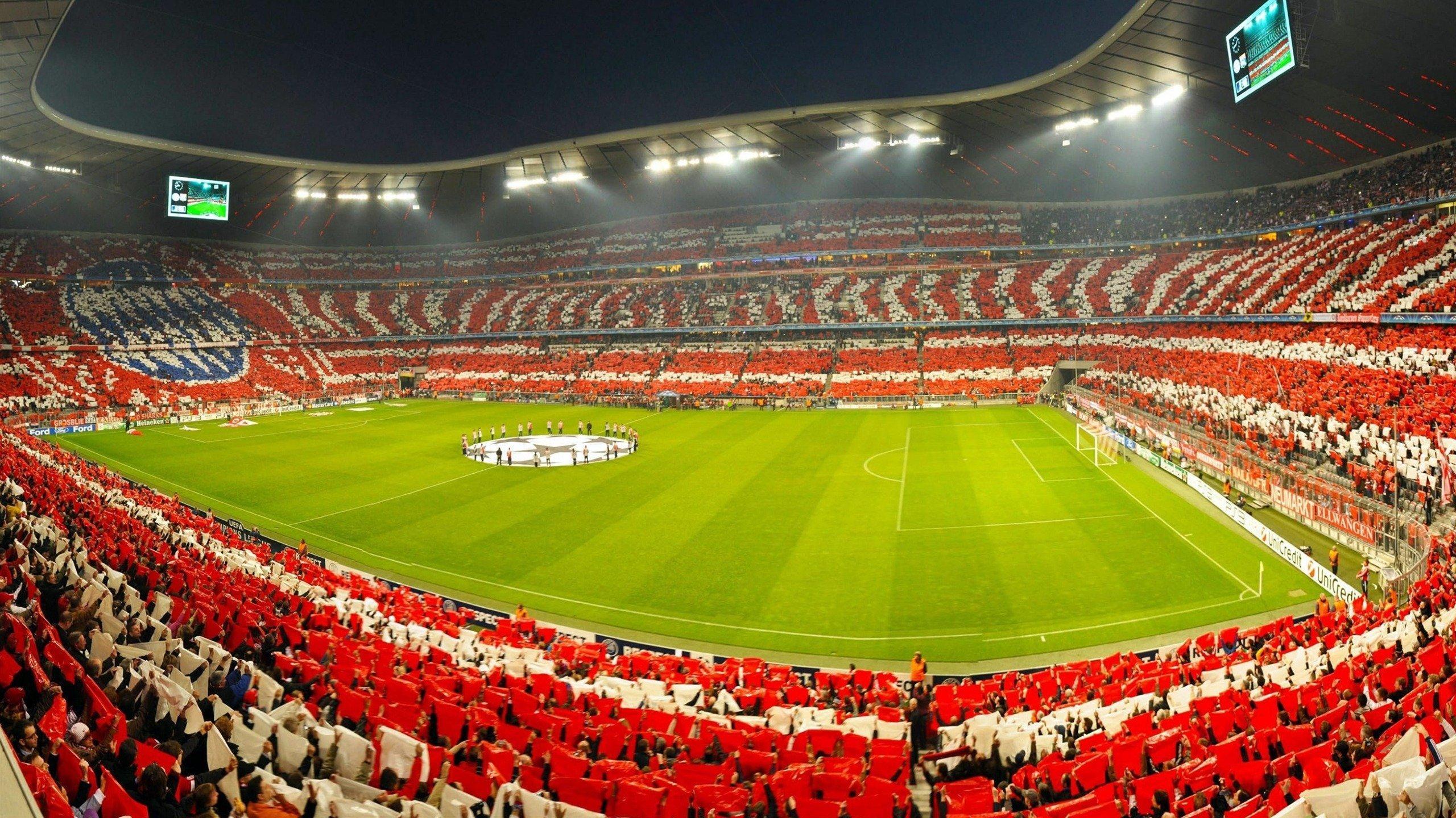 【星海体育电脑版】RNG与FNC，宿敌恩怨编织电竞史诗，S8重逢悬念引全球瞩目